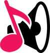 music-and-sound