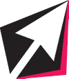 web-design